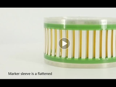 อุณหภูมิสูง, ความร้อนลดตัวลดตัวลดตัวลดอัตราการ 21