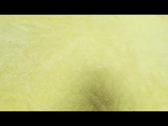 หมวกปลายที่หดลงด้วยความร้อน