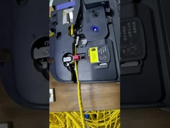 หลอดพิมพ์