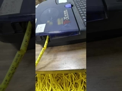 หลอดพิมพ์