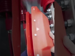 ความหนา 1.5 มิลลิเมตร-2.0 มิลลิเมตร