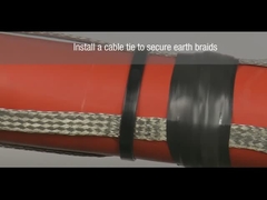 การลดความหนาว