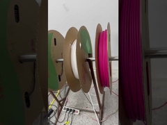 ท่อระบุตัวตน