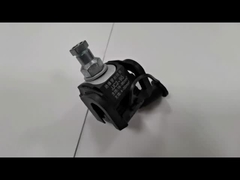 เครื่องเชื่อมต่อการเจาะเคเบิล