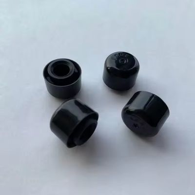 อากาศผ่าน e-ptfe ผนังช่องลุ้น Plug ออโต้ ไฟฟ้า Plug วาล์วกันน้ํา