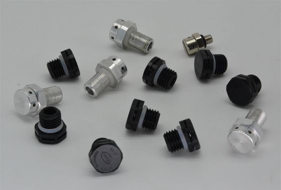 RoHS สีดํา กันความร้อนหดสายหมวก 10mm ถึง 160mm