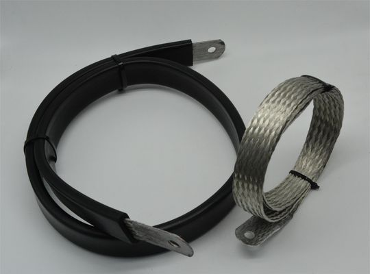 เครื่องเชื่อมปลอมปลอมทองแดง ทองเหลือง Plated ความทนทานต่อการกัดกร่อนสูง