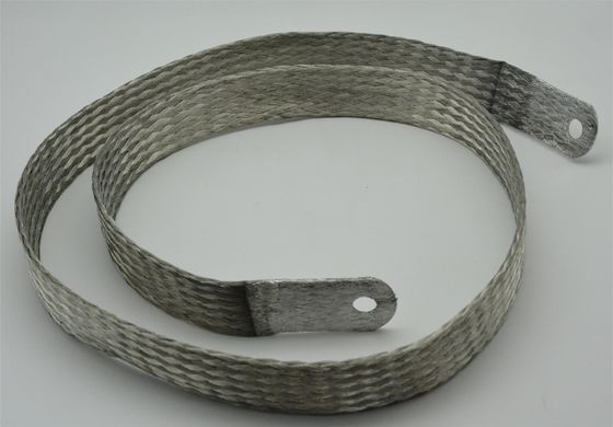 เครื่องเชื่อมปลอมปลอมทองแดง ทองเหลือง Plated ความทนทานต่อการกัดกร่อนสูง