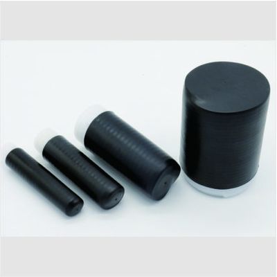 26kV ต่อมิลลิเมตร Cold Shrink Splice Kits สําหรับอุปกรณ์ประกอบเคเบิล