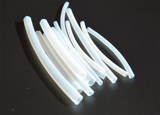 สูตรย่อยความร้อน PTFE อ๊อกไซด์เอธีเลนที่เข้ากันได้ด้วยชีวภาพ