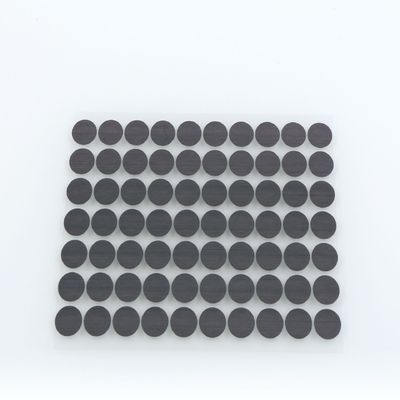 กันน้ํา เสียงอากาศ Membrane IP68 อัตโนมัติแสงสว่าง Self-adhesive หายใจ Membrane