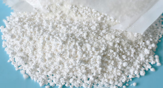 แพ็คเกจเล็ก ราคาถูก โรงงานตรง MgCl2 15g Desiccant การสูบสูงสําหรับไฟหน้ารถยนต์