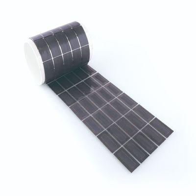 กันน้ํา เสียงอากาศ Membrane IP68 อัตโนมัติแสงสว่าง Self-adhesive หายใจ Membrane