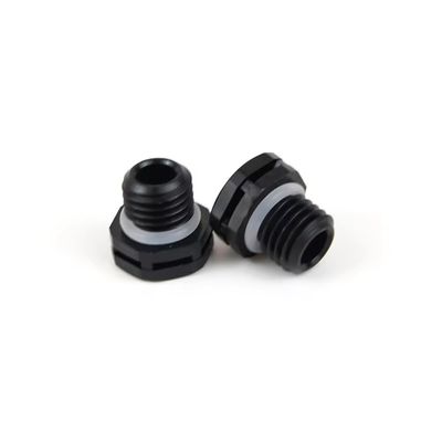 M12 x 1.5 วาล์วไฟรถยนต์