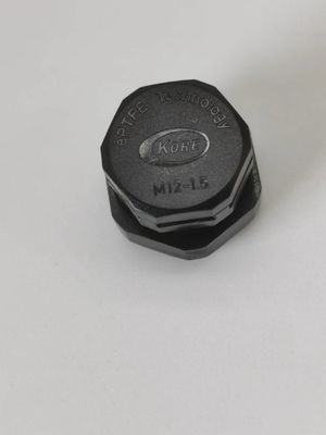 M12 x 1.5 วาล์วไฟรถยนต์