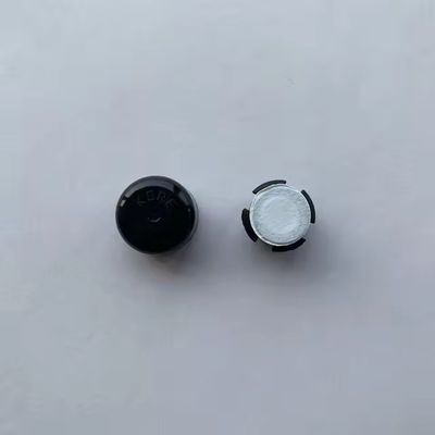 ไฟฟ้ารถยนต์ โป๊กระบายน้ํา Hydrophobic ป้องกันสีเทา ความผ่านอากาศสูง
