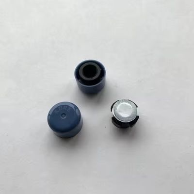 ID7.5mm วาล์วแสงป้องกันน้ําแบบลมได้ขนาดเล็ก
