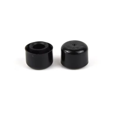 อากาศผ่าน e-ptfe ผนังช่องลุ้น Plug ออโต้ ไฟฟ้า Plug วาล์วกันน้ํา
