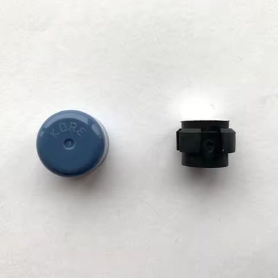 อากาศผ่าน e-ptfe โป๊กช่องเจาะ Membrane ป้องกันน้ํา Lighting Vent