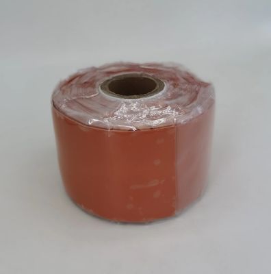 แผ่นไฟฟ้ากันความร้อนที่ดีที่สุด TAPE สําหรับการใช้งานในอุตสาหกรรม