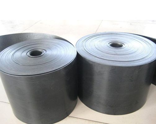 550% ความยาวในการแตกและความร้อน ลดเทปสําหรับสายที่มีอุณหภูมิความแตก -65C