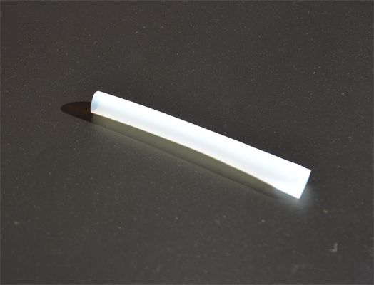 28#PTFE ท่อลดความร้อนระดับการแพทย์ระดับการแพทย์