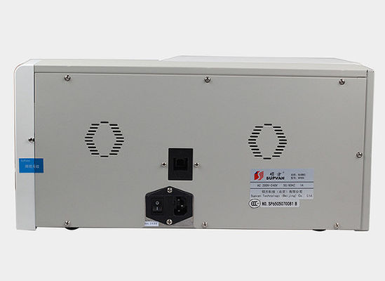 SP 650 เครื่องพิมพ์สติ๊กเบิ้ลพีวีซี เครื่องพิมพ์สติ๊กเบิ้ลโทรคมนาคม