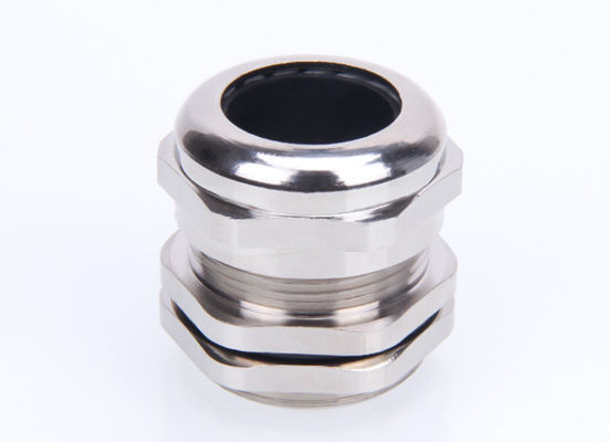 M8X1(2-4) เครื่องเชื่อมต่อกันน้ํา IP68