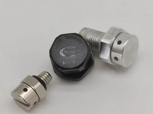ปลอกหุ้มสายไฟแบบหดด้วยความร้อน ปลายสายไฟ โพลีโอเลฟิน 10-160 มม. ได้รับการรับรอง RoHS
